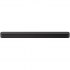 Sony HT-S100F Integrated Tweeter and Bluetooth Soundbar (Unofficial)